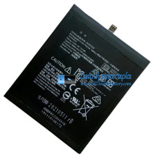 Μπαταρία για RAZER Phone2 RC30-0259 [Αντικατάσταση μπαταρίας]